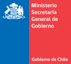 logo gobierno