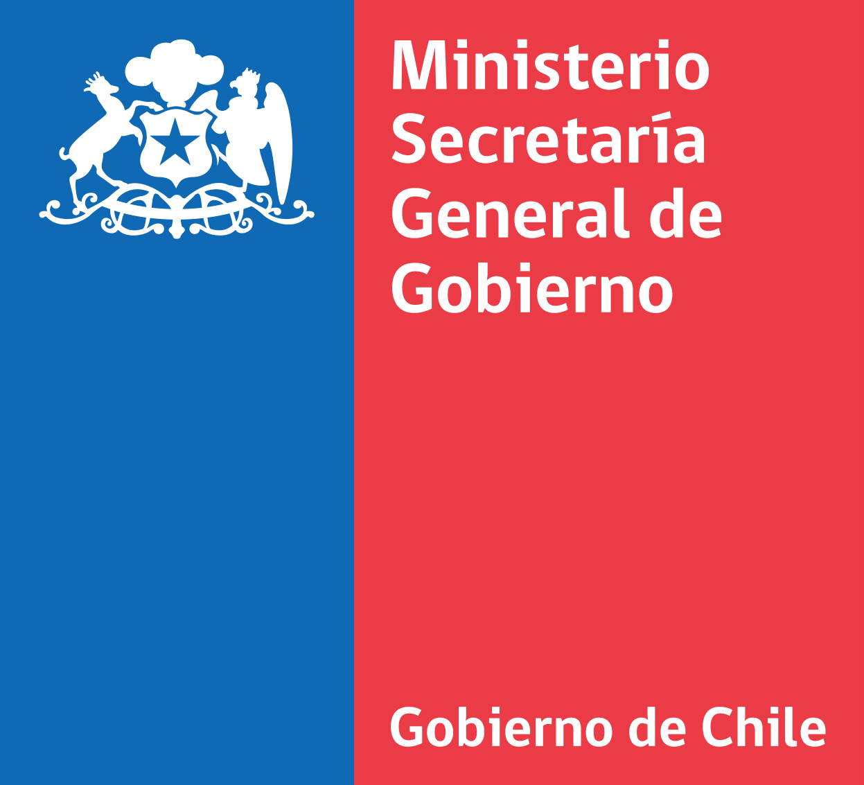 logo gobierno